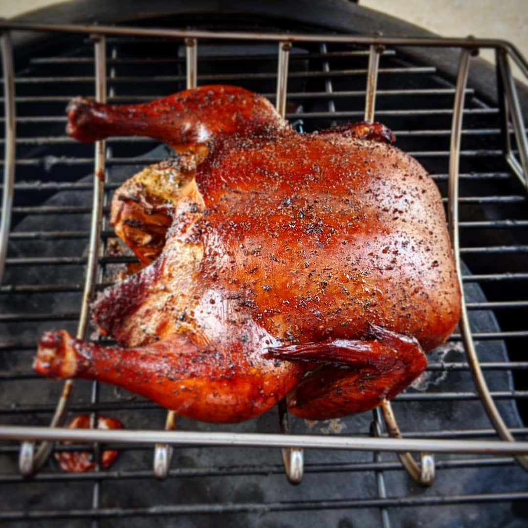 2026 GRILL MASTER CHALLENGE!   Grill