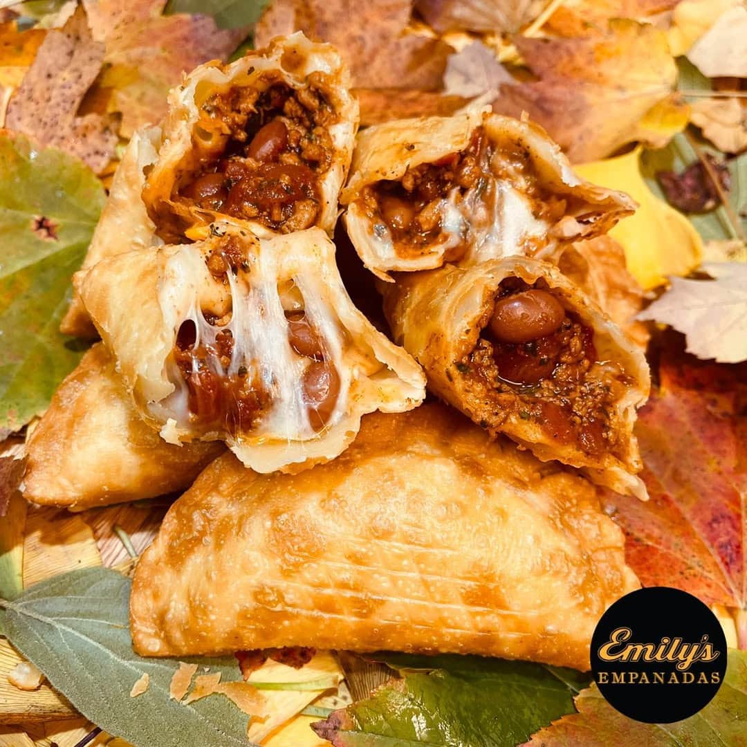 25 Ground Turkey Recipes That Transform Your Meals 25-ground-turkey-recipes-that-transform-your-meals