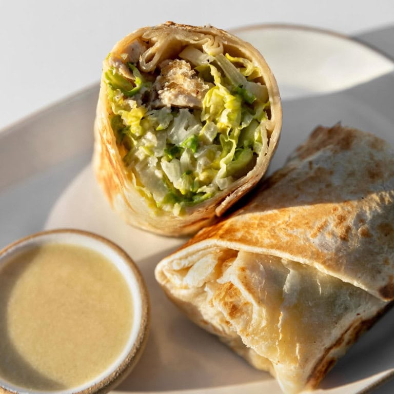 One Ingredient Endless Possibilities 35 Shredded Chicken Recipes