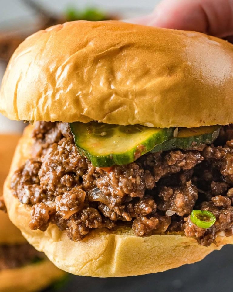 16-creative-recipes-you-can-make-with-hamburger-meat