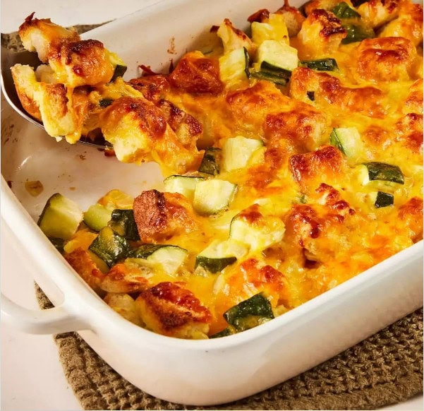 baked-cheese-zucchini-casserole