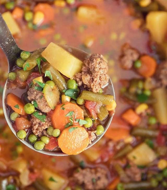 beef-stew-with-root-vegetables