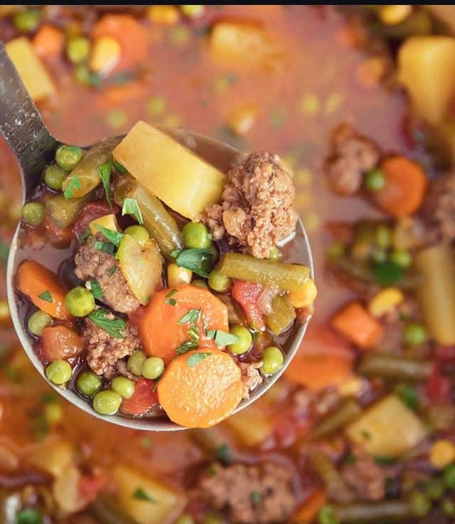 beef-stew-with-root-vegetables