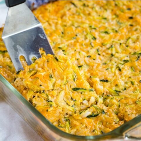 cheese-zucchini-casserole