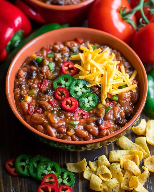 chili sauce for touchdown