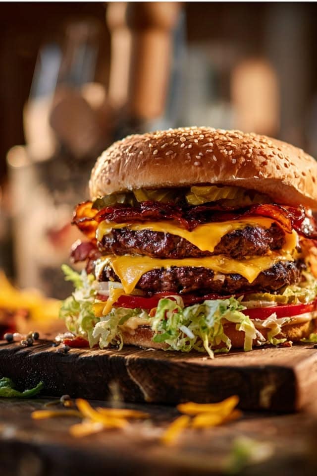 comfort-food-with-ground-beef