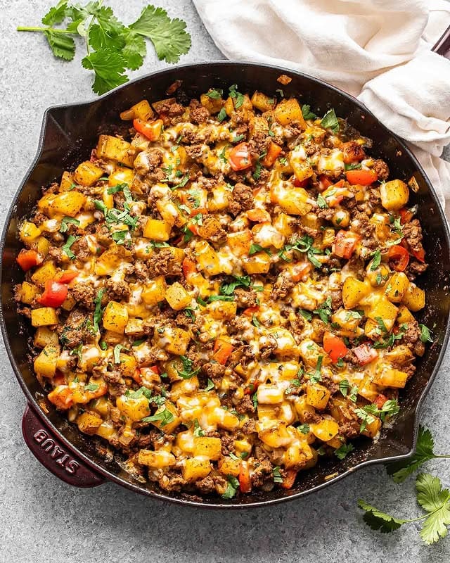 dinner-ideas-with-hamburger-meat