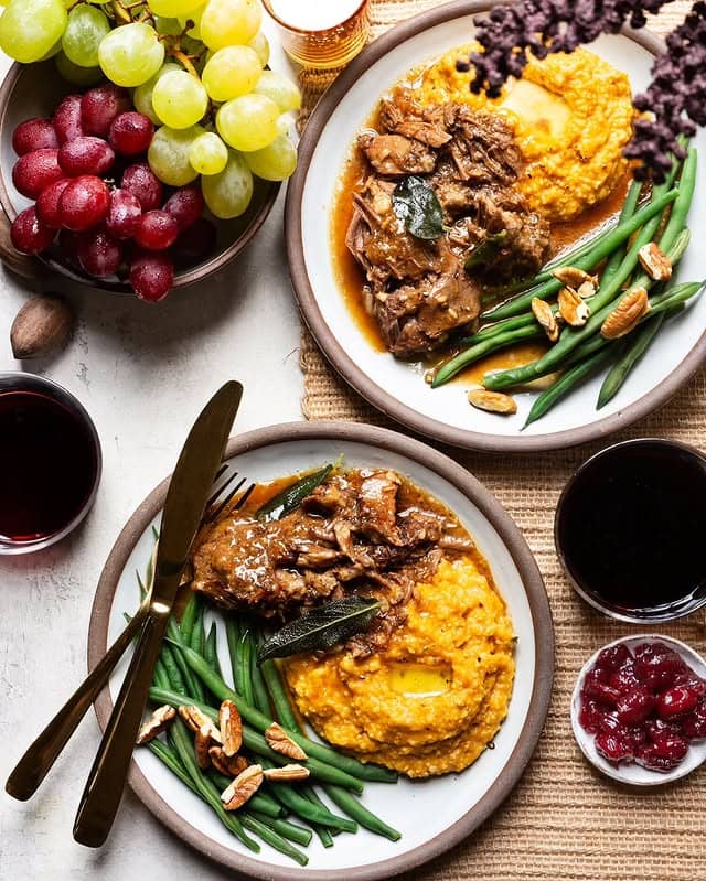 easy-weeknight-autumn-meals