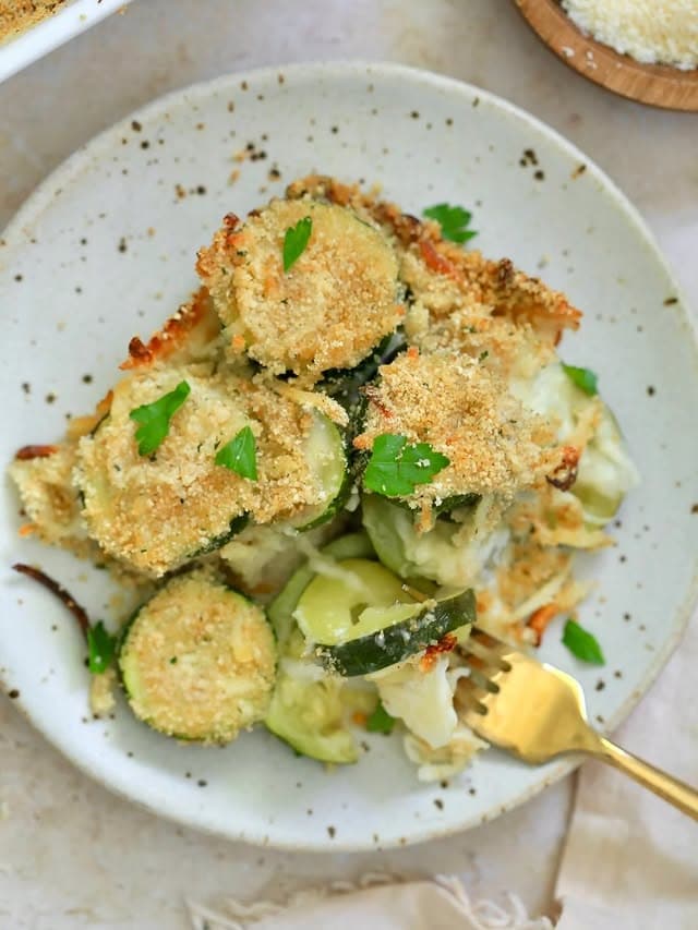 easy-zucchini-casserole-recipe