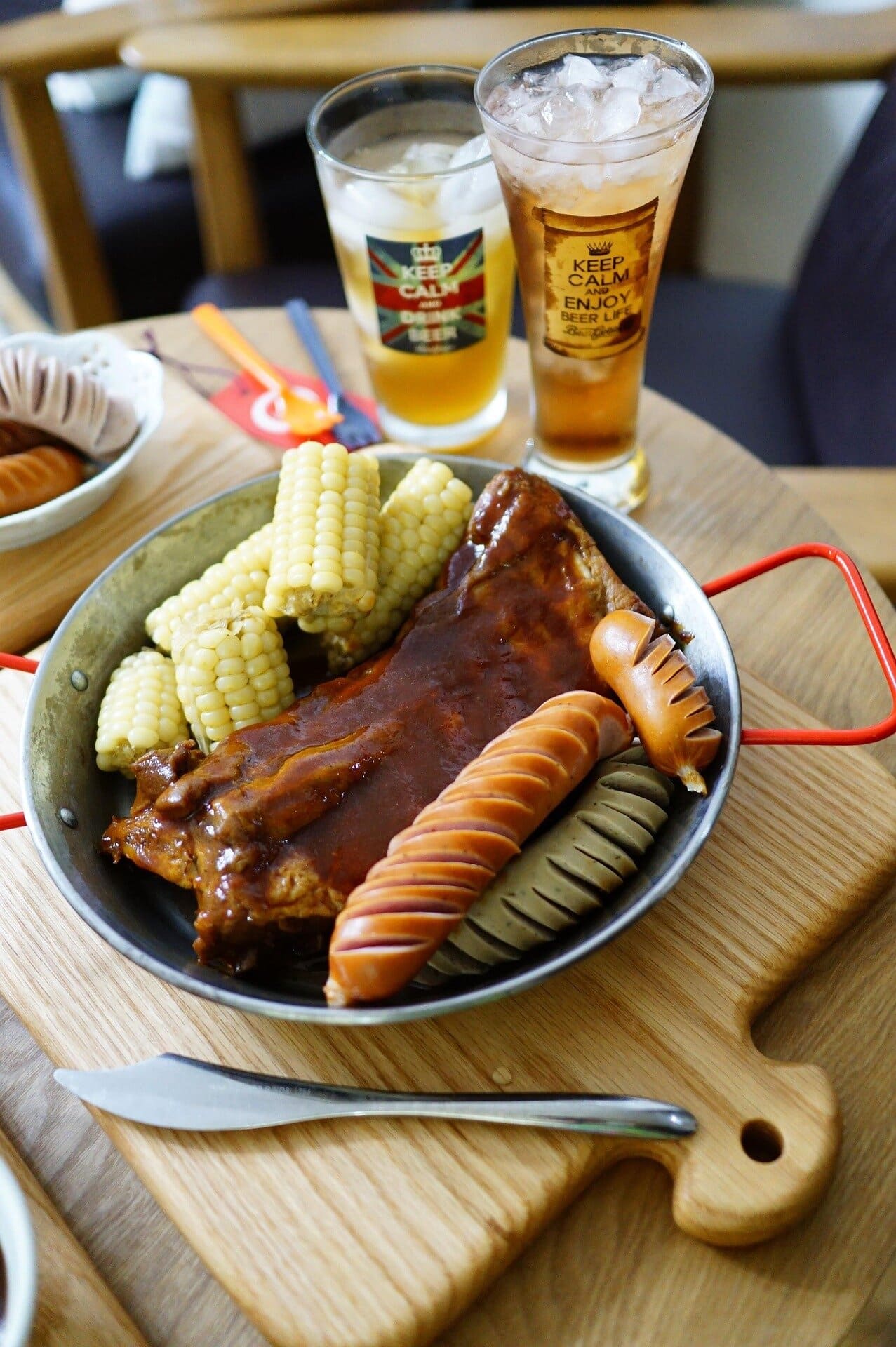 game-day-beer-brats