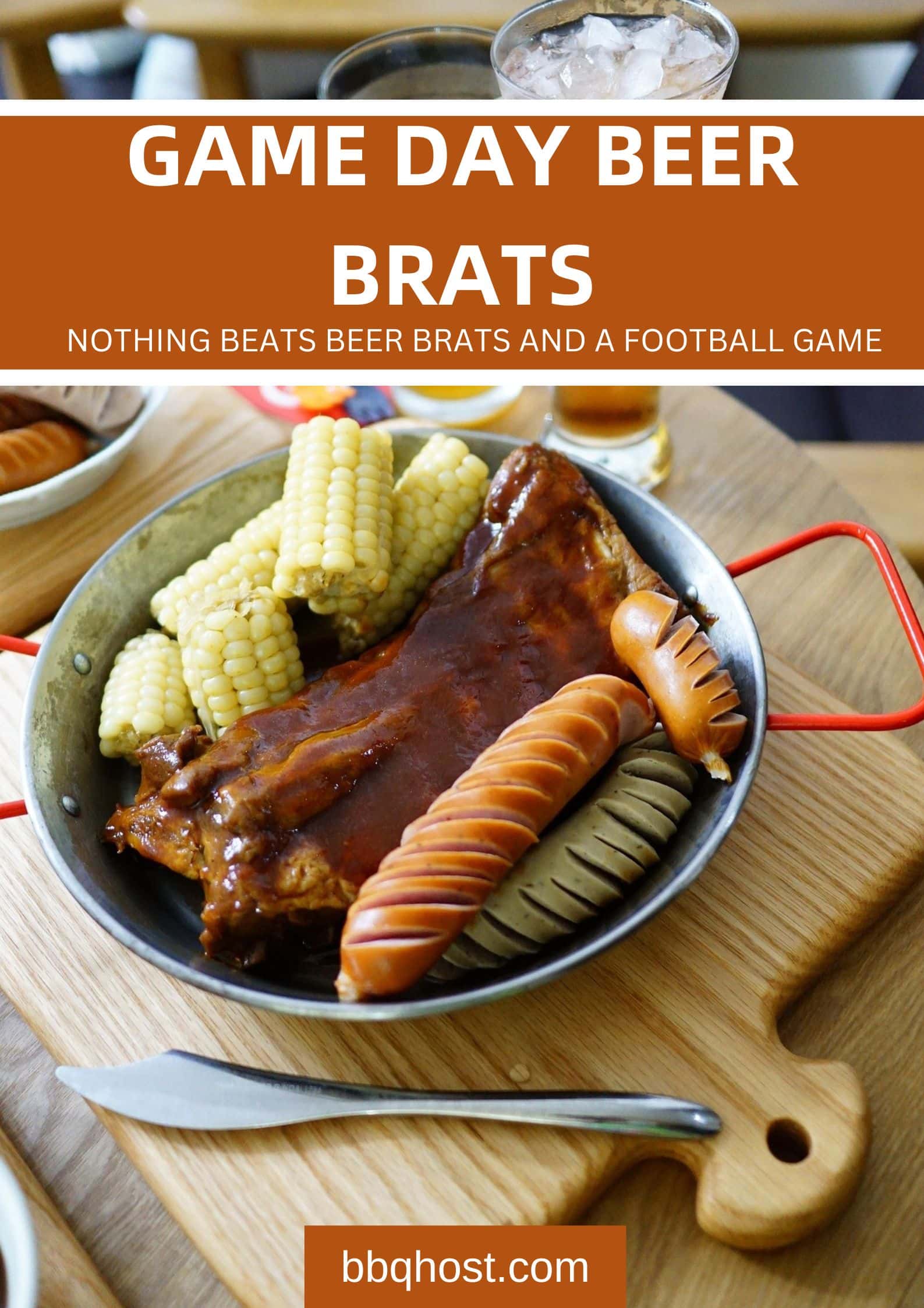 game-day-beer-brats