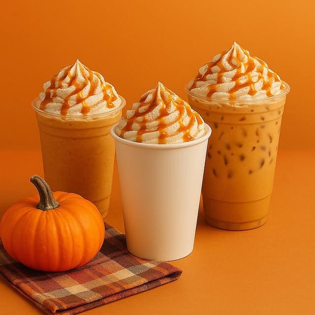 pumpkin-and-apple-dishes