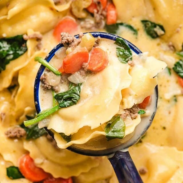 simple-skillet-meals-with-hamburger-meat