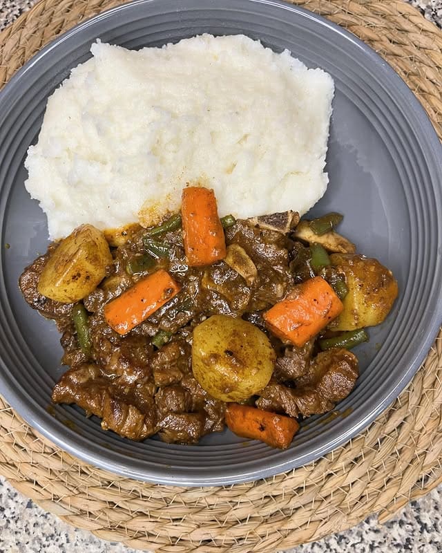slow-cooked-beef-stew