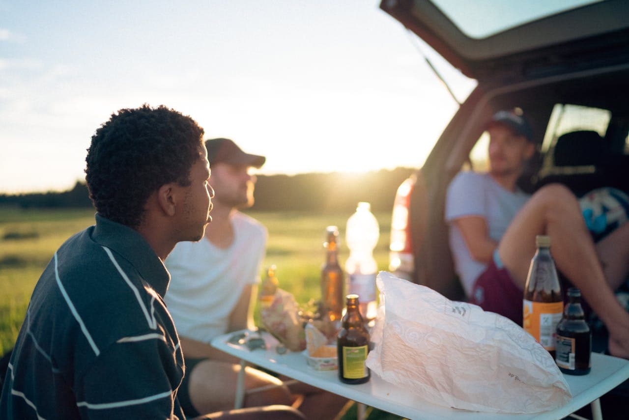 tailgate-food-ideas