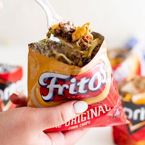 tailgate-party-food