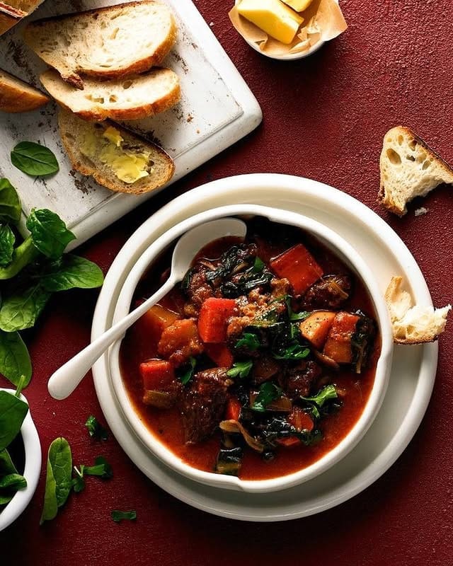 traditional-beef-stew-with-potatoes