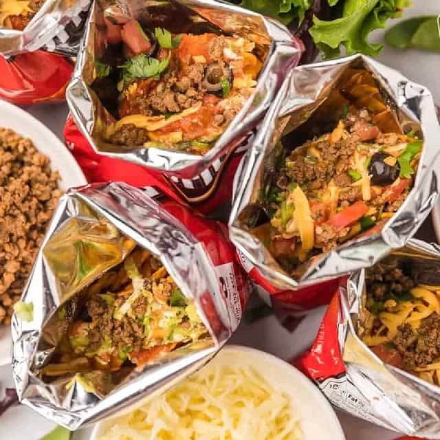walking-tacos