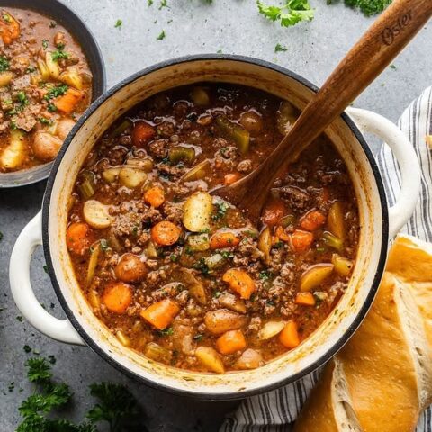 warming-winter-dinner-idea