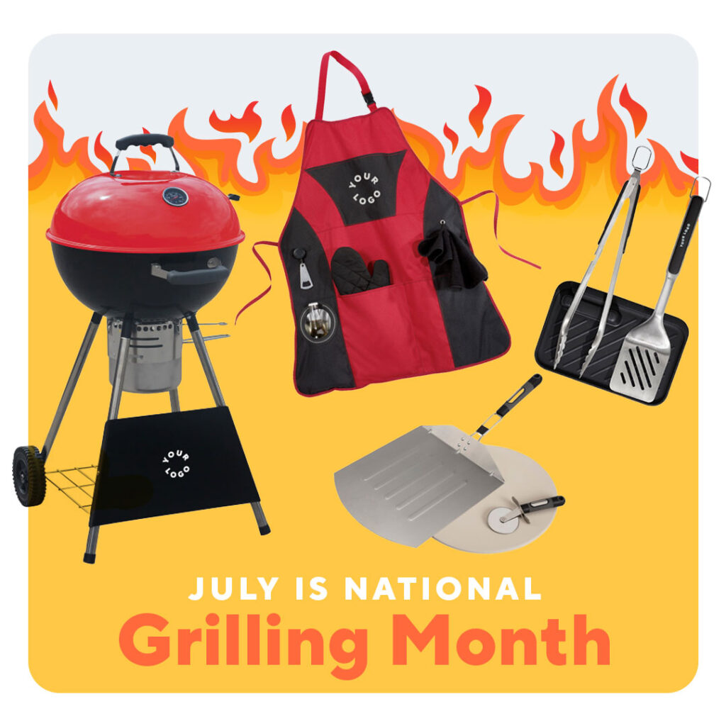 Sizzle By The Shore: How To Throw A Beach Bbq Party Everyone Will Love 2 Bbq Gear For Beach Party