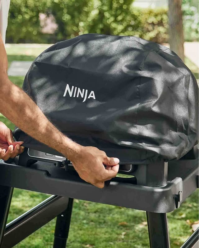 Bbq Grill Protective Cover