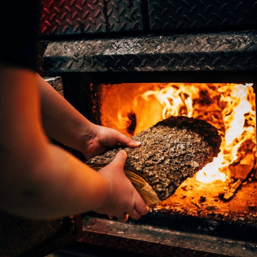 Tough Brisket Explained: The Real Reasons And Fixes 8 Best Wood Fuel For Smoked Brisket
