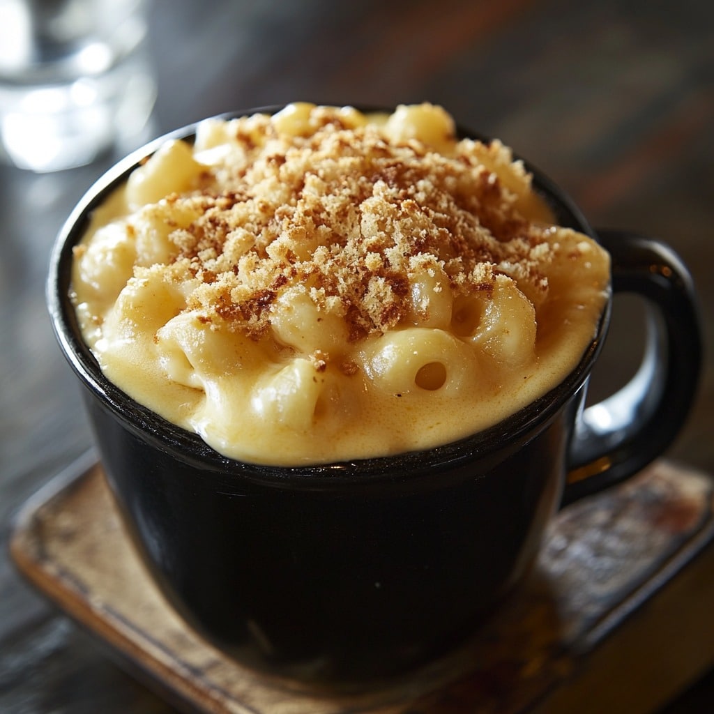 Boo-Cue Party! 15 Halloween Bbq Ideas For Ghouls And Guests 7 Cauldron Mac And Cheese