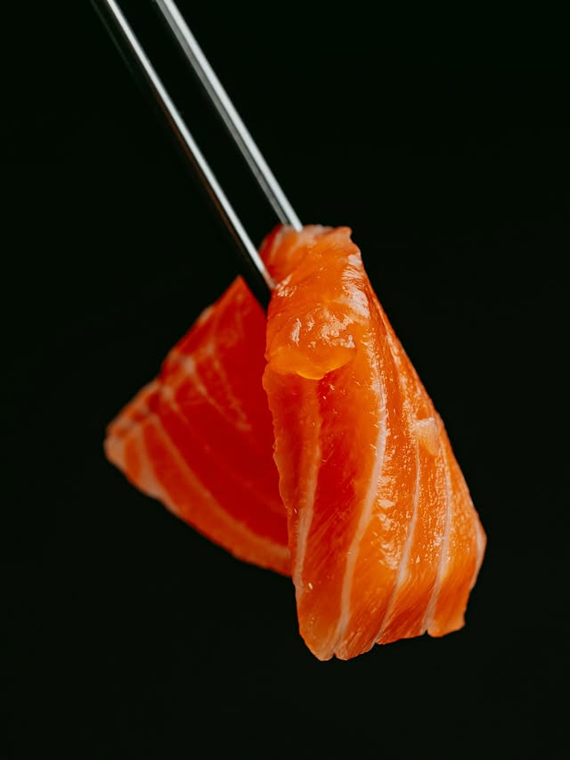 The Best Way To Smoke Salmon On A Pellet Grill (Beginners Welcome) 1 Cold Smoked Salmon