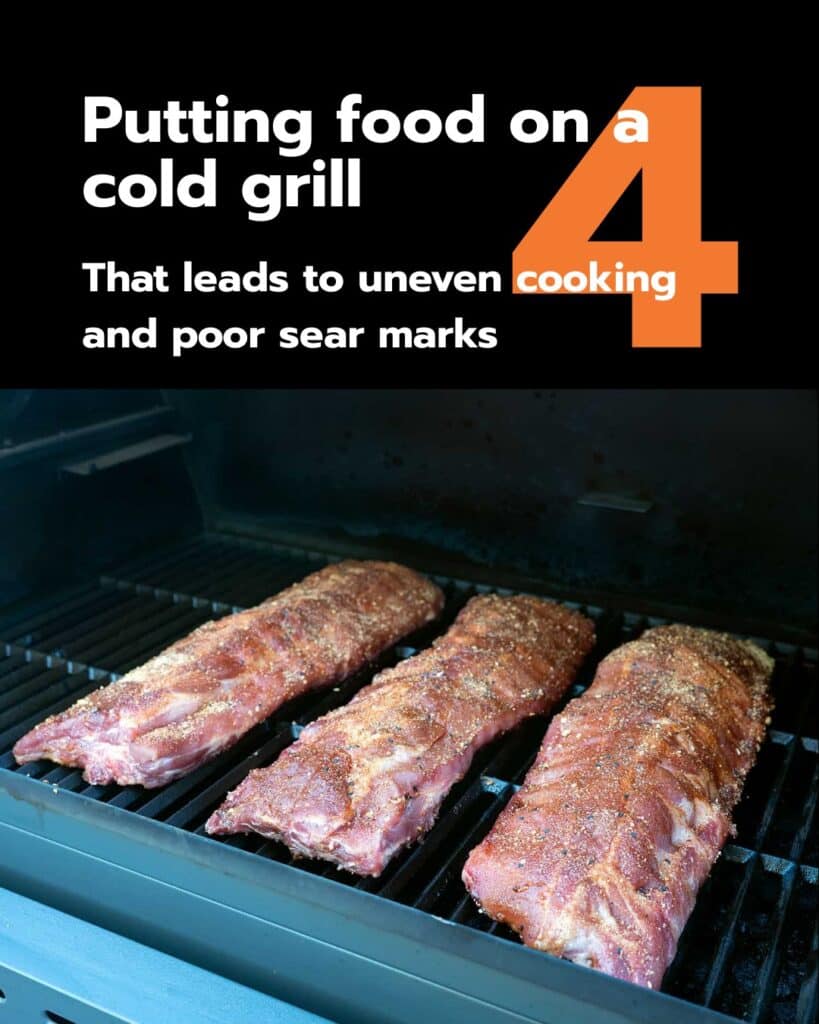 Step-By-Step: How To Grill Lobster At Home 3 Common Grilling Mistakes To Avoid How To Grill A Lobster