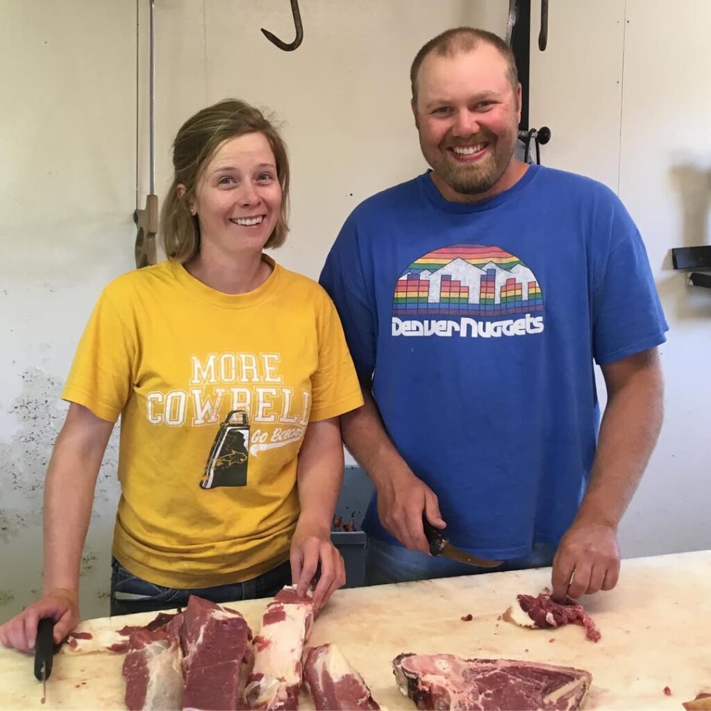 Tough Brisket Explained: The Real Reasons And Fixes 5 Cutting Meat For Smoked Brisket
