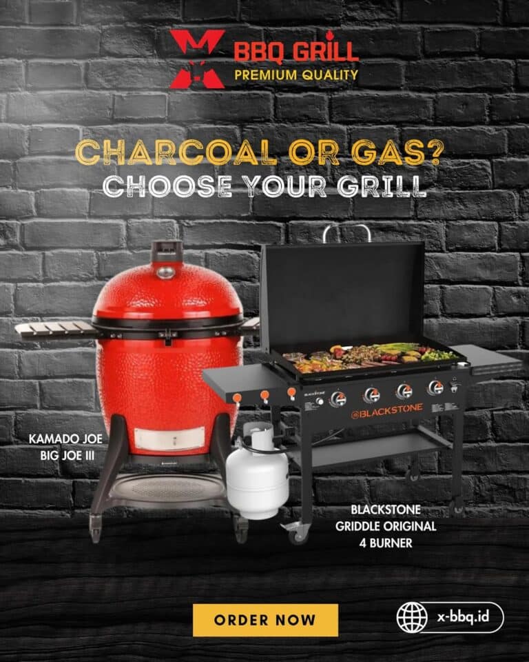 How To Grill Lobster At Home: Step-by-Step Guide