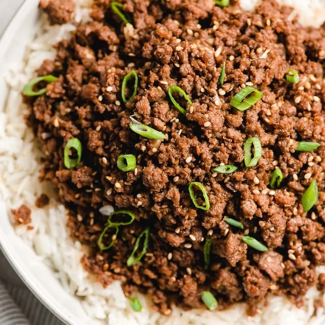 genius dinner ideas and meals with hamburger meat