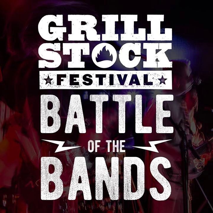 Top International Bbq Festivals Worth Visiting 7 Grillstock Bbq Festival Bristol United Kingdom