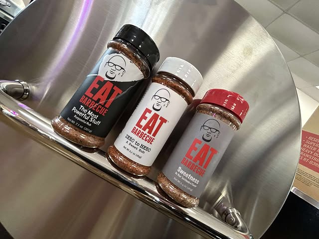 homemade vs. store brought bbq rubs