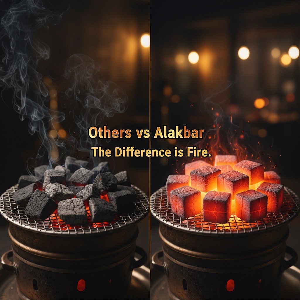Tough Brisket Explained: The Real Reasons And Fixes 4 Inconsistent Smoker Heat