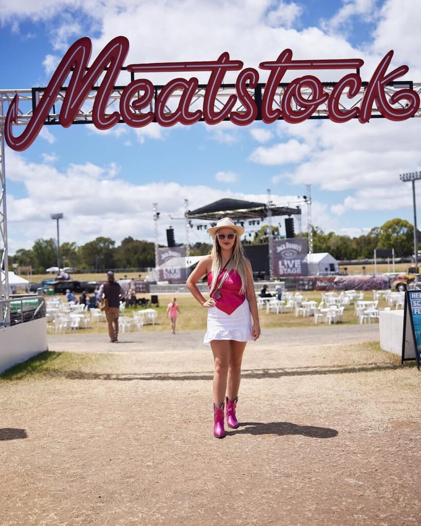 Top International Bbq Festivals Worth Visiting 3 Meatstock Australia And New Zealand International Bbq Festivals