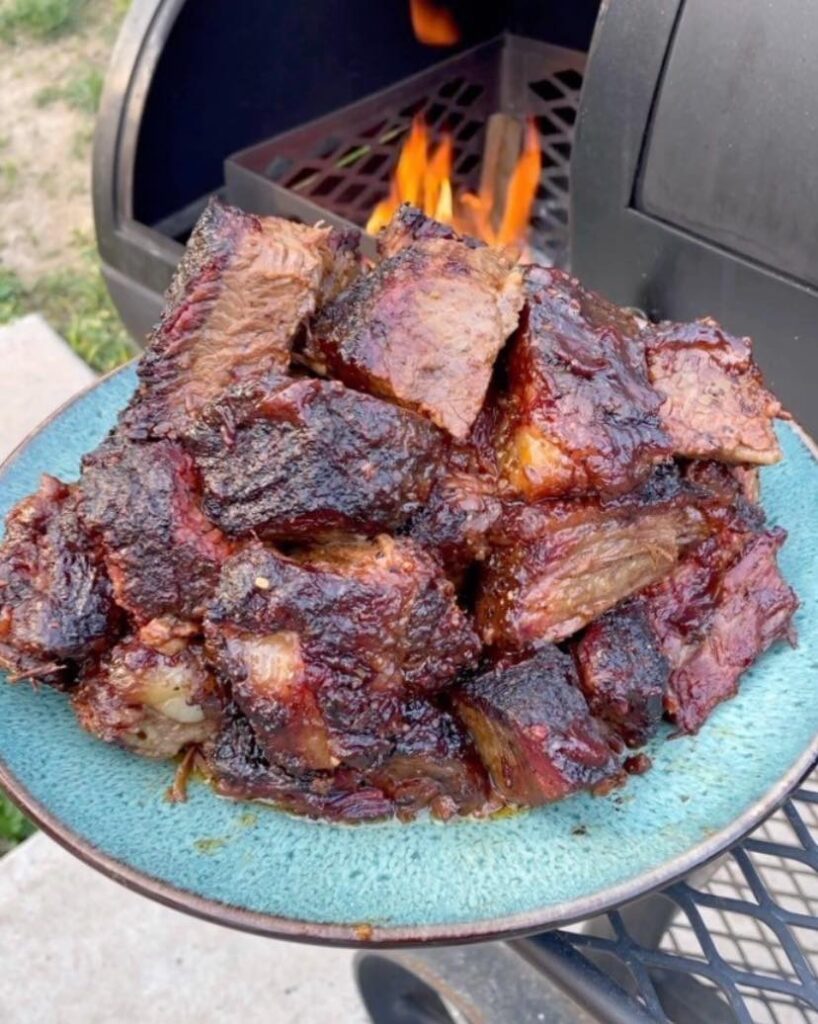 Tough Brisket Explained: The Real Reasons And Fixes 2 Overcooked Brisket