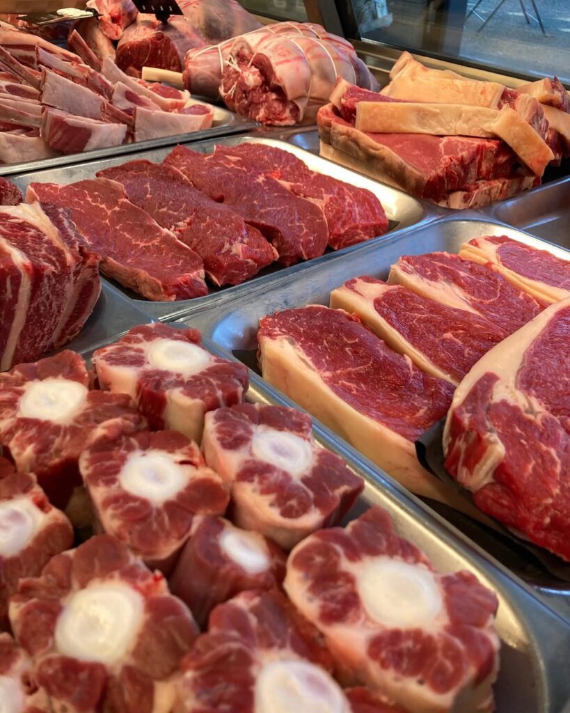 Tough Brisket Explained: The Real Reasons And Fixes 7 Poor Quality Meat For Smoked Brisket