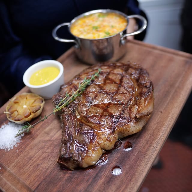 quick prep easy steak dinners for busy nights