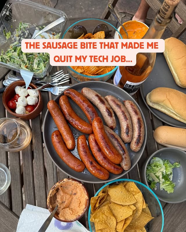 Smoked Sausage Recipe That’s Perfect For The Grill Or Skillet 2 Recooking Leftover Smoked Sausage