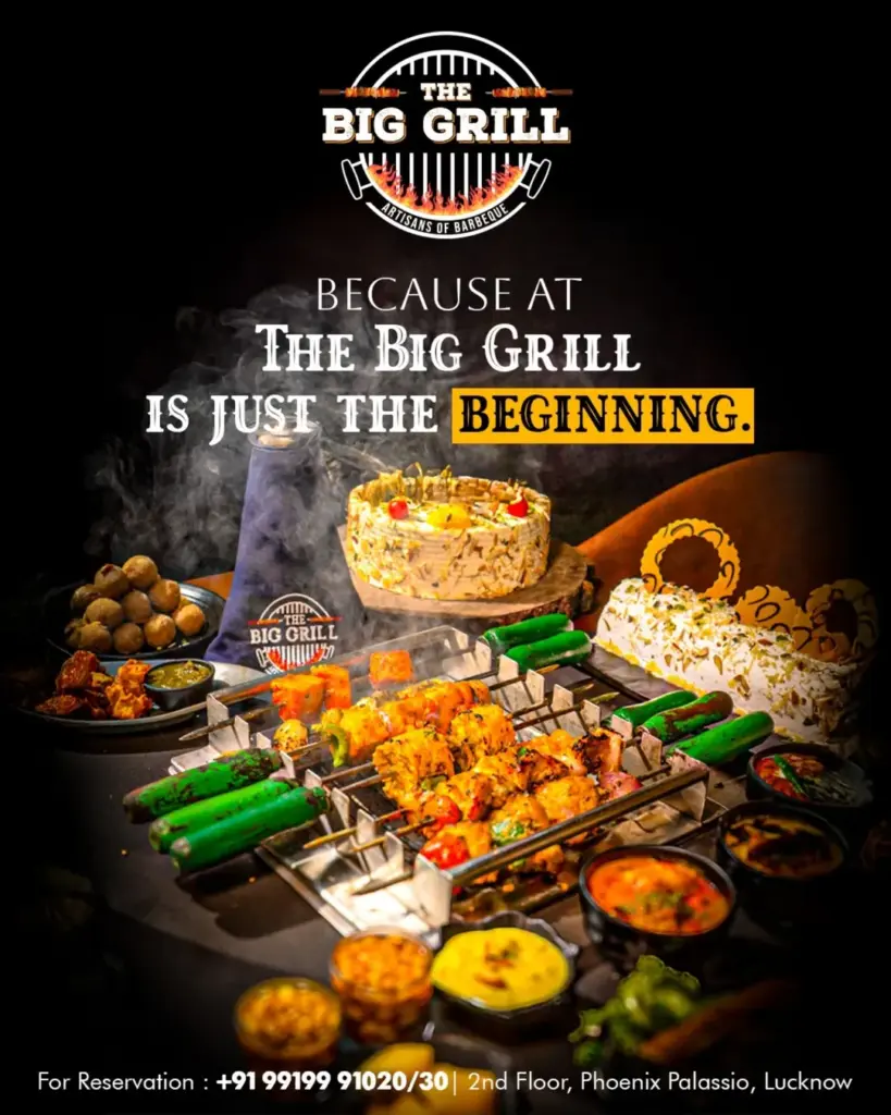 Top International Bbq Festivals Worth Visiting 5 The Big Grill Festival Dublin Ireland