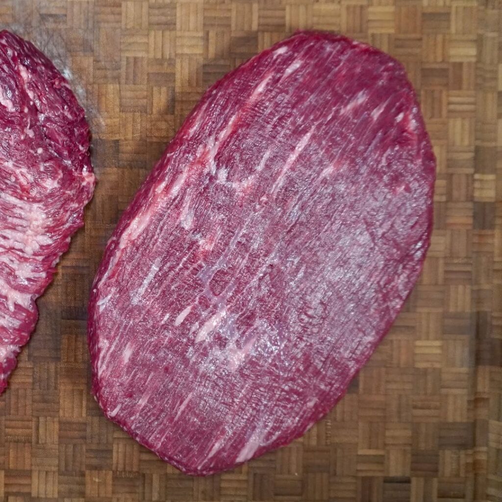 10 Best Texas-Style Smoked Brisket Tips: The Only Guide You’ll Ever Need 5 Trimming A Brisket To Perfection