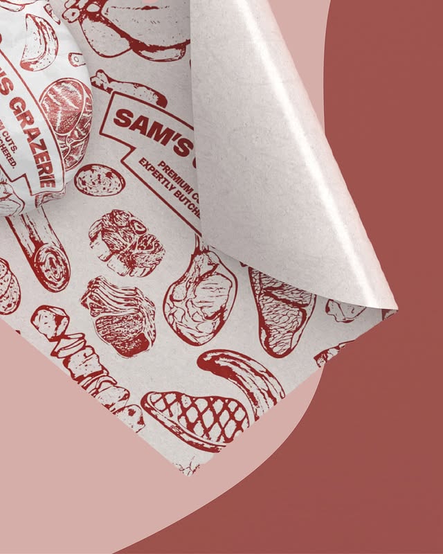 10 Best Texas-Style Smoked Brisket Tips: The Only Guide You’ll Ever Need 8 Wrap Smoked Brisket With Butcher Paper