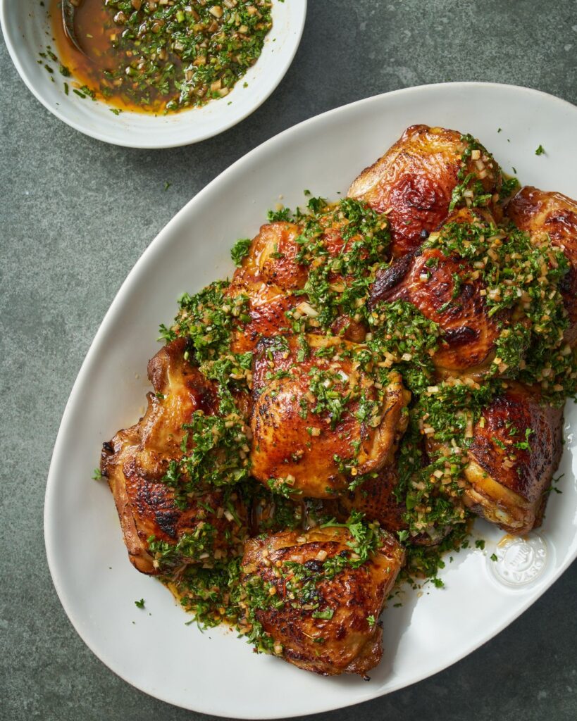 10 Best Grilled Fish Recipes For Perfect Flavor Every Time 5 Asian Style Soy Ginger Mahi Mahi