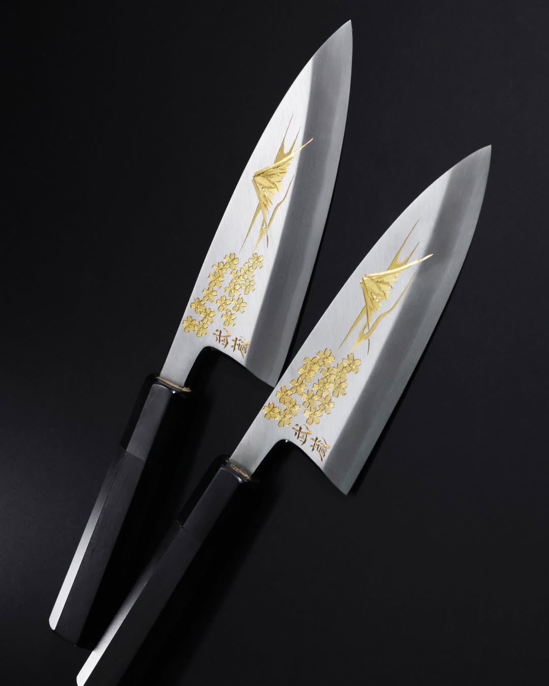 best knives for cutting meat