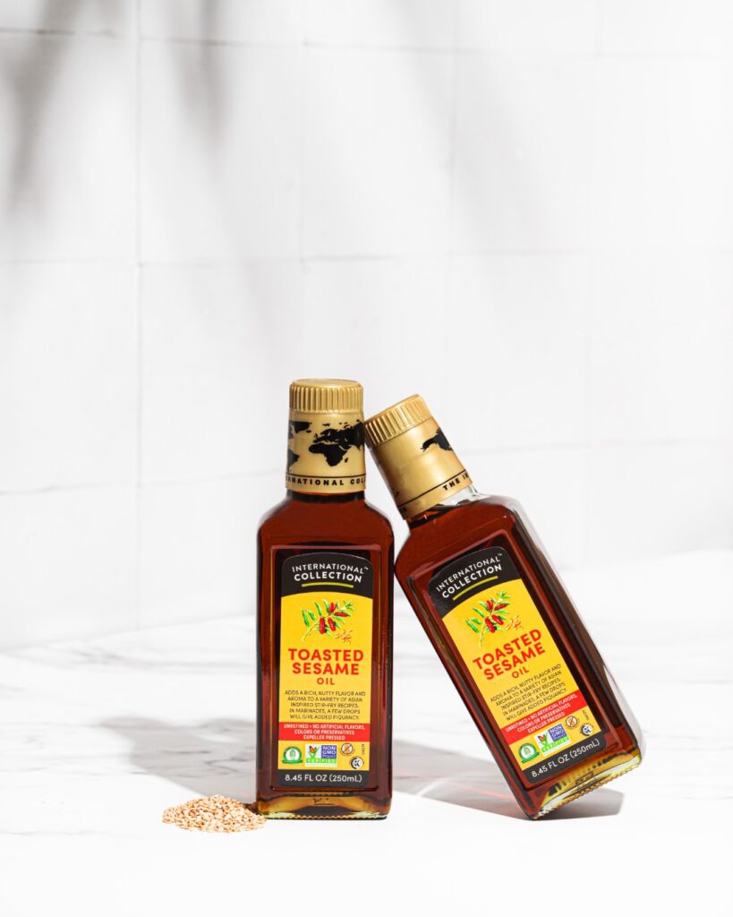 The Secret To Perfectly Grilled Salmon (Crispy Outside, Tender Inside) 2 Best Oils And Fats For Grilling Salmon