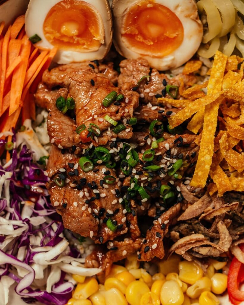 What Is Korean Bulgogi And Why Are People Obsessed With It? 4 Bulgogi Regional Variations