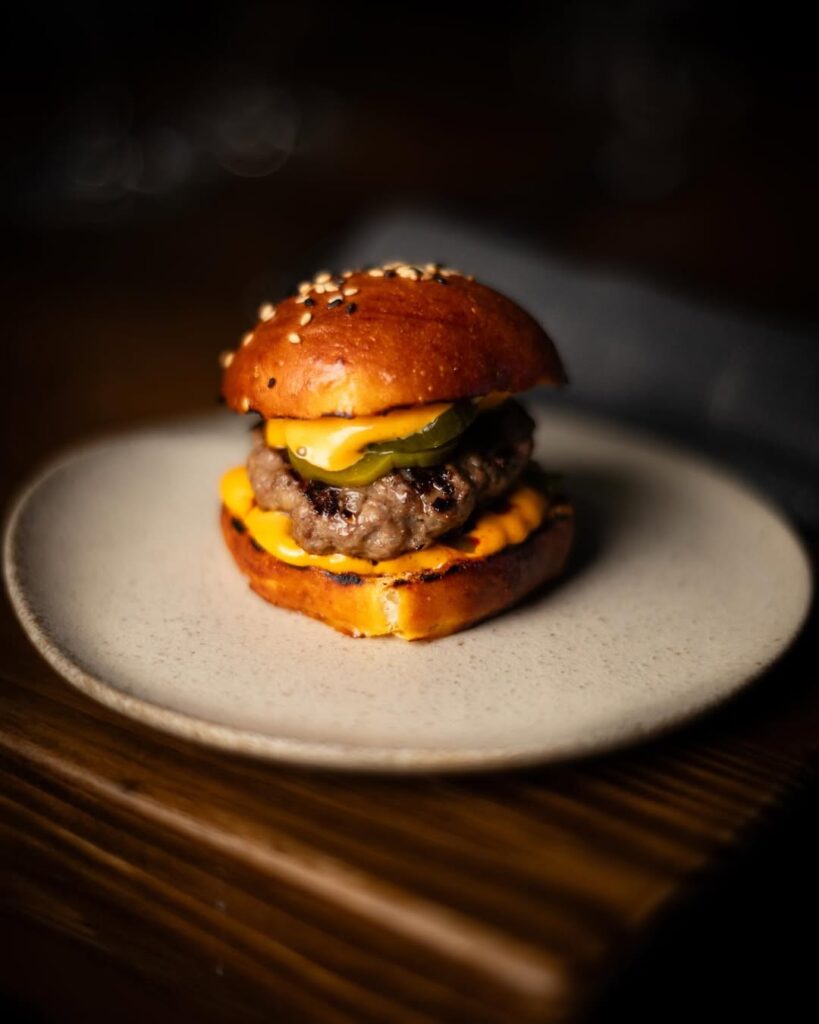 21 Exotic Korean Bbq Recipes You Need To Try This Weekend 17 Bulgogi Sliders With Kimchi Aioli