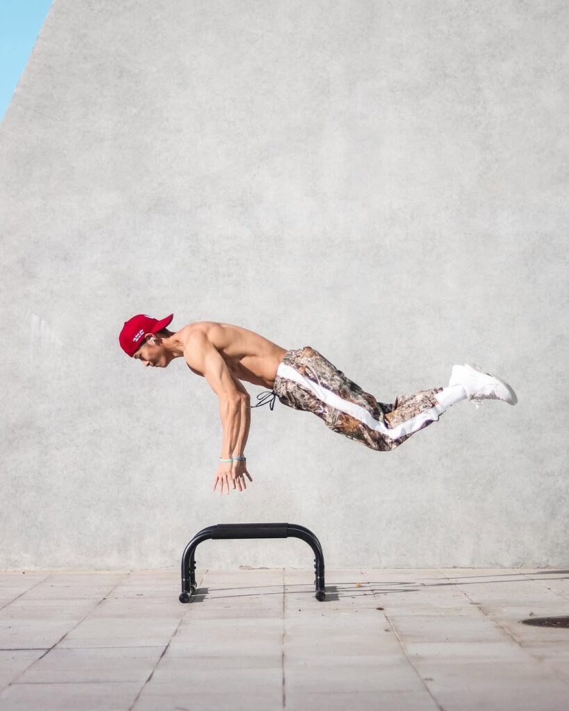 Top 15 High-Calorie Burning Exercises For Bbq And Grilled Food Lovers 1 Burpees Workout For High Calories Burn