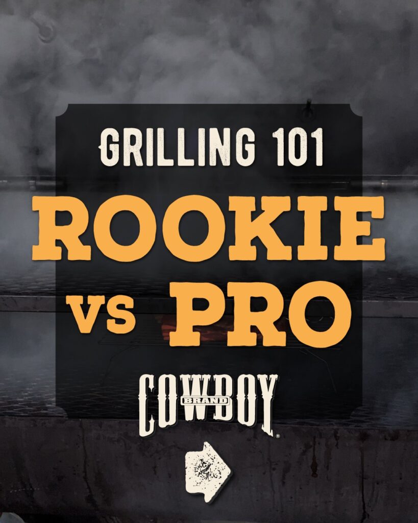 Common Mistakes When Grilling Squid